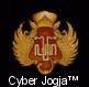 Jogja cyber